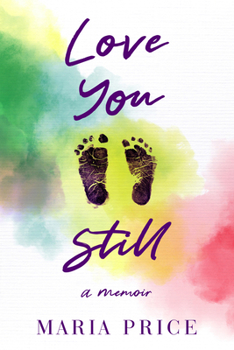 Paperback Love You Still Book