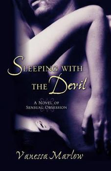 Paperback Sleeping with the Devil Book