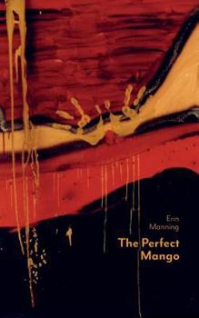 Paperback The Perfect Mango Book