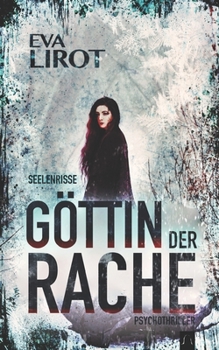 Paperback Seelenrisse [German] Book