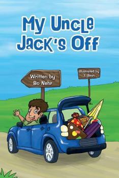 My Uncle Jack's Off