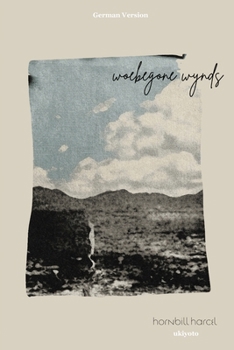 Woebegone Wynds (German Edition)
