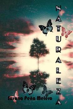 Paperback Naturaleza [Spanish] Book