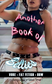 Another Book of Bellies (Belly Gallery)