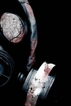 Paperback Insurrection: Caedes Book