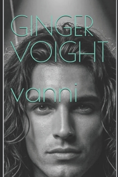 Vanni: A Prequel - Book #4 of the Groupie