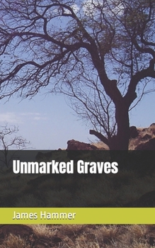 Paperback Unmarked Graves Book