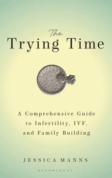 Your Ivf Journey: A Comprehensive Guide to Ivf and Infertility