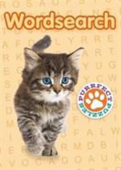 Paperback Wordsearch 2018 Book