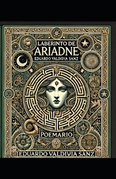 Paperback El Laberinto de Ariadne [Spanish] Book