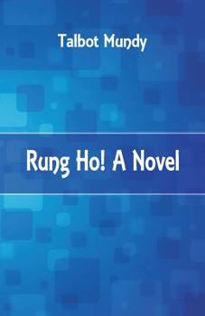 Rung Ho!