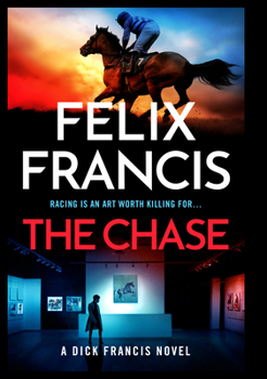 Untitled Felix (A Dick Francis Novel)
