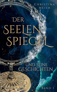 Paperback Der Seelenspiegel und seine Geschichten [German] Book