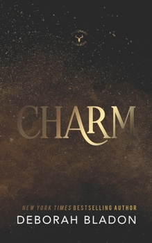 Paperback Charm Book