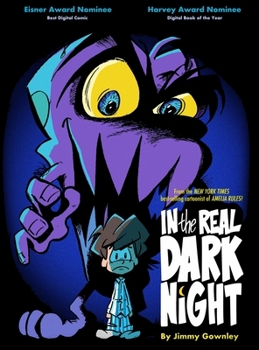 In the Real Dark Night Book One: The Dark Night Returns (G-Ville Library)