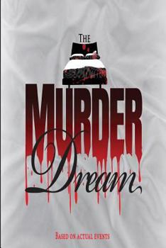 Paperback The Murder Dream Book