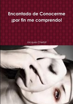 Paperback Encantado de Conocerme [Spanish] Book