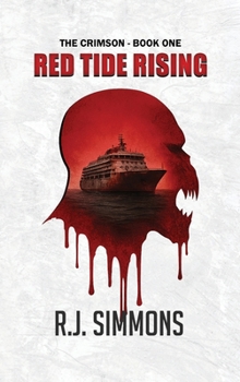 Red Tide Rising