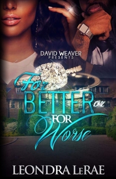 Paperback For Better or For Worse Book