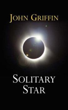 Paperback Solitary Star Book