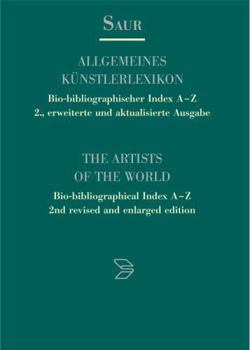 Hardcover Tribus - Zzurcher Book