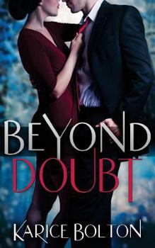 Paperback Beyond Doubt Book