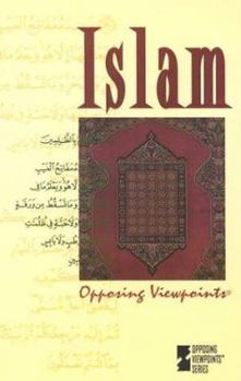 Paperback Islam Book