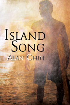 Paperback Island Song Book