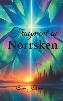 Paperback Fragment av norrsken [Swedish] Book