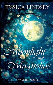 Paperback Moonlight and Magnolias Book