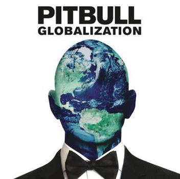 Music - CD Globalization Book