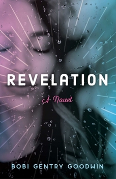 Paperback Revelation Book