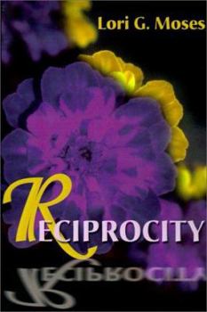 Reciprocity: The Boundary Waters, Jewels on the Nile, The Mountie from Saskatchewan