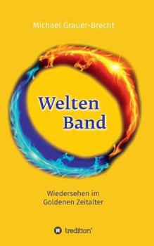 Paperback WeltenBand [German] Book