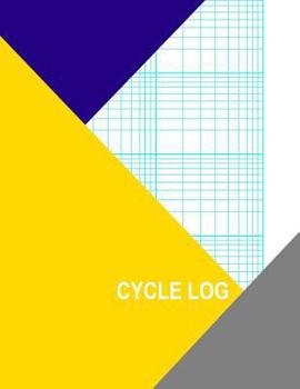 Cycle Log: 2x5