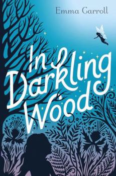 Hardcover In Darkling Wood Book