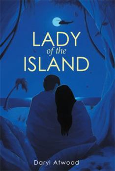 Lady of the Island