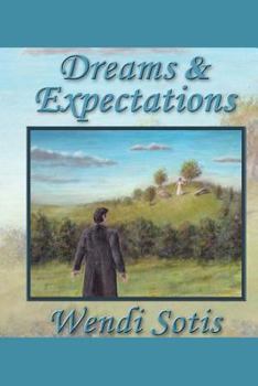 Paperback Dreams and Expectations Book