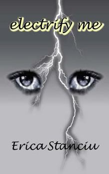 Paperback Electrify Me Book