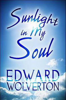 Paperback Sunlight in My Soul Book
