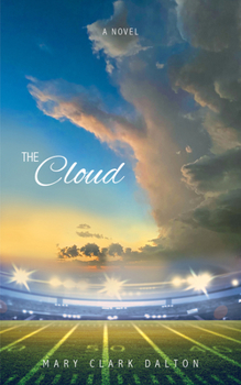 Paperback The Cloud Book