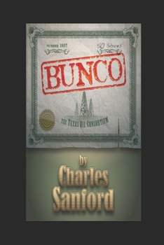 Paperback Bunco Book