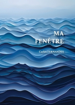 Paperback Ma fenêtre [French] Book