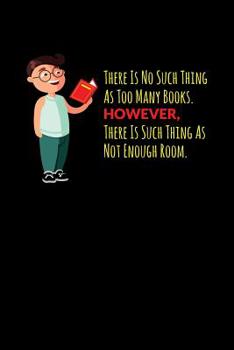 There Is No Such Thing As Too Many Books However There Is Such Thing As Not Enough Room: Blood Sugar Log