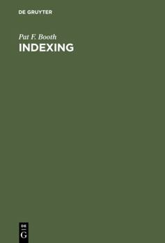 Indexing the Manual of Good Practice: The Manual of Good Practice