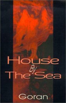 House by the Sea