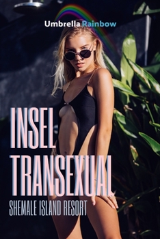 Paperback Insel Transexual [German] Book