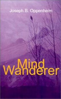 Paperback Mind Wanderer Book