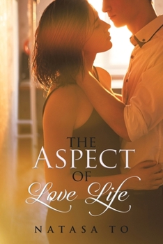 Paperback The Aspect of Love Life Book