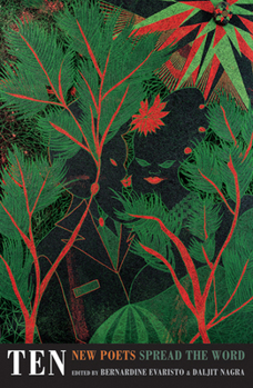 Paperback Ten: The New Wave Book